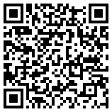 QR Code for Askar Management in Bloomfield Hills, MI 48302