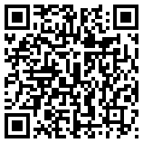 QR Code for Associated Geophysical Service in Mount Pleasant, MI 48858