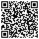 QR Code for Auto Locks & Locksmith in Highland, MI 48356