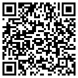 QR Code for Backcountry Kennels in Marcellus, MI 49067