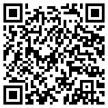QR Code for Bailey-Quick Law PLLC in Gaylord, MI 49734