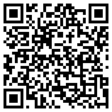 QR Code for The Bakers Shoppe in Leslie, MI 49251
