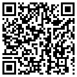 QR Code for Bargain Dollar Resale in Detroit, MI 48211