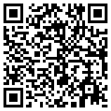 QR Code for Basic Communications in Harrison, MI 48625