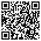 QR Code for Bauer LLC in Farmington Hills, MI 48336