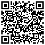QR Code for Bay Area Memorials - Just North of Tom's West Bay in Traverse City, MI 49684