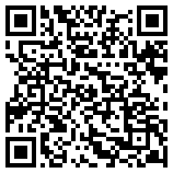 QR Code for Bcc Installations in Birmingham, MI 48009
