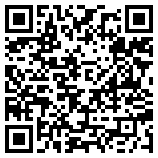QR Code for Beaulier Buildings in Kingsford, MI 49802