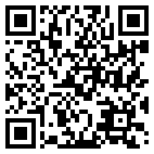 QR Code for Bebow Farms in Saint Louis, MI 48880