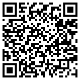 QR Code for Beekman Management in Allendale, MI 49401