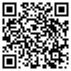 QR Code for Belanger Inc in Novi, MI 48375