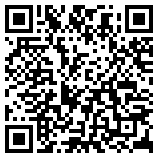 QR Code for Belle Tire in Chesterfield, MI 48051