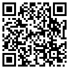 QR Code for Sotolongo Chef in Ann Arbor, MI 48105