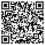 QR Code for Best Security Systems in Rochester Hills, MI 48309