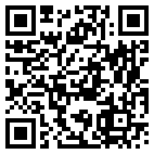 QR Code for Big Boy in Clio, MI 48420