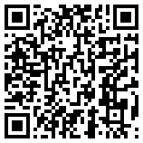 QR Code for Biggby Coffee in Plymouth, MI 48170