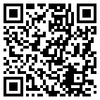 QR Code for Biloy Leonard in Imlay City, MI 48444