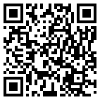 QR Code for BlackFinn Restaurant & Saloon in Royal Oak, MI 48067
