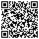 QR Code for Blain's Tree Service in Romulus, MI 48174