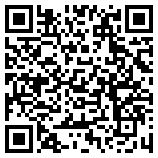 QR Code for Blain's Tree Service in Romulus, MI 48174