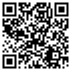 QR Code for Bob's Gun Shop in Alpena, MI 49707