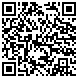 QR Code for Busy Bodies Learning Center in Detroit, MI 48238
