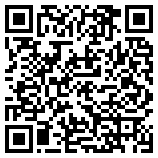 QR Code for Brasseur Electric Trains in Saginaw, MI 48602