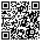 QR Code for Brenda Logan in Lapeer, MI 48446