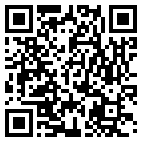 QR Code for Brick JC in Ray, MI 48096