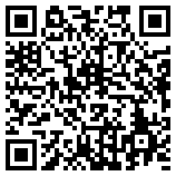 QR Code for Bright Star Printing Incorp in Detroit, MI 48228