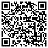 QR Code for Brookside Estates in Adrian, MI 49221