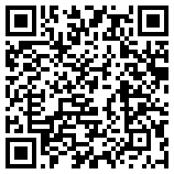 QR Code for Bruegger's Bagel Bakery in Grosse Pointe, MI 48230