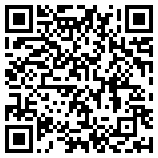 QR Code for Brunner Michael J in Pinckney, MI 48169