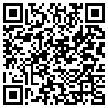 QR Code for Buffalo Contracting in Milford, MI 48380