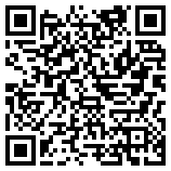 QR Code for Buiting Lindsay e in Detroit, MI 48226