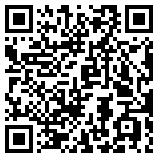 QR Code for Bullit Transport in Grand Rapids, MI 49505