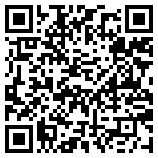 QR Code for Burger King in Ann Arbor, MI 48103