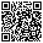 QR Code for Burgrz in Rochester, MI 48309