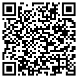 QR Code for Bursma Electronic Distributing in Grand Rapids, MI 49548