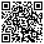 QR Code for CK Corporation in Center Line, MI 48015
