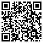 QR Code for Cablisight Inc in Ann Arbor, MI 48105