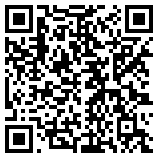 QR Code for Callahan Michael T Architect in Traverse City, MI 49684
