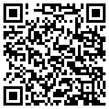 QR Code for Campbell Personal Care Homes in Leonard, MI 48367