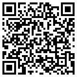 QR Code for Candlelite Lounge in Harper Woods, MI 48225