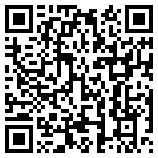 QR Code for Canton 24 Hour Lock & Key Services in Canton, MI 48187