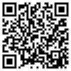 QR Code for Caretel Inns in Bay City, MI 48706