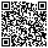 QR Code for Carrabba's Italian Grill in Troy, MI 48084