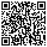QR Code for Caudill Recycling in Springfield, MI 49037
