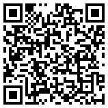 QR Code for Centered Bodywork in Northville, MI 48167