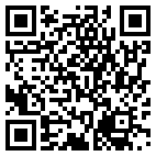 QR Code for Cerridwen Farm in Reading, MI 49274